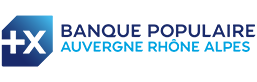 Banque Populaire Auvergne Rhone-Alpes