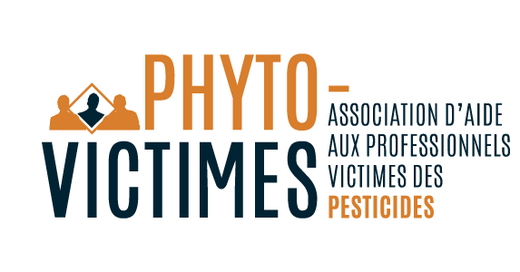 Phyto Victimes